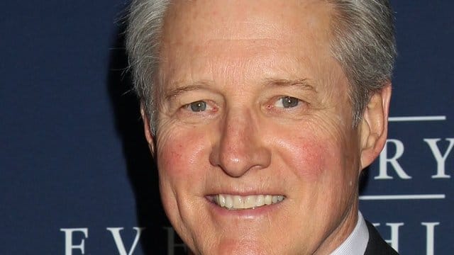 Bruce Boxleitner wird 70.