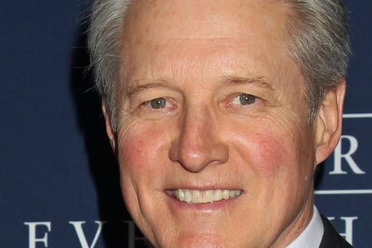 Bruce Boxleitner wird 70.