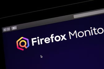 Firefox Monitor: Die Leak-Informationen aus der Firefox-Monitor-Datenbank fließen nun auch in den Passwortmanager Firefox Lockwise ein.