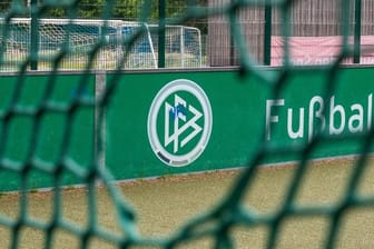 Einige Drittligisten haben ihre Kritik an den Plänen des DFB erneuert.