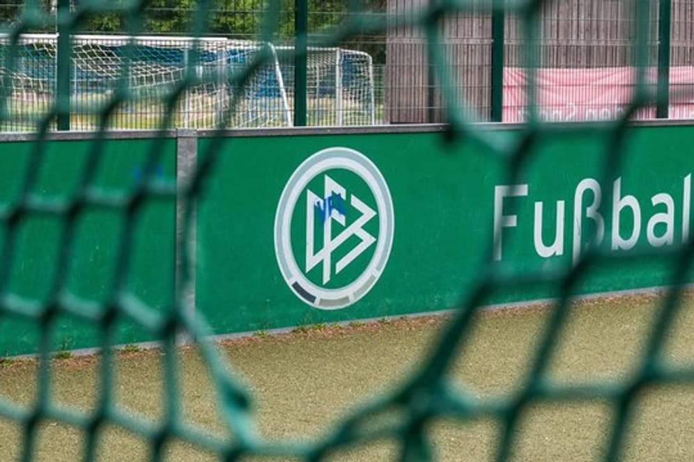 Einige Drittligisten haben ihre Kritik an den Plänen des DFB erneuert.