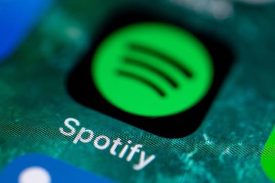 "Spotify Kids" soll Eltern weitreichende Kontrolle darüber geben, welche Inhalte die Kinder hören.