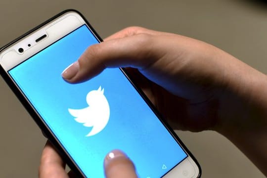 Mitte März hatte Twitter seine Definition zu "schädlichen" Inhalten ausgeweitet.