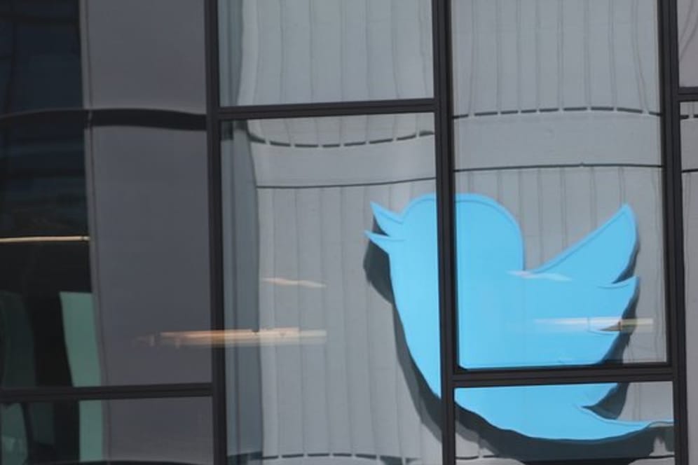 Twitter gehört zu den ersten Unternehmen, die nach Ausbruch der Corona-Krise die Mitarbeiter zum Arbeiten ins Homeoffice geschickt haben.