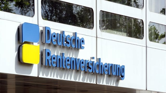 Rentenleistungen: Die Rentenversicherung unterstützt schwerbehinderte Menschen, um Nachteile im Beruf auszugleichen.