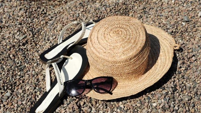 "Wir werden definitiv im Sommer eine Touristensaison haben, allerdings mit Sicherheitsmaßnahmen und Einschränkungen", sagt EU-Wirtschaftskommissar Paolo Gentiloni. "Wir werden definitiv im Sommer eine Touristensaison haben, allerdings mit Sicherheitsmaßnahmen und Einschränkungen", sagt EU-Wirtschaftskommissar Paolo Gentiloni.