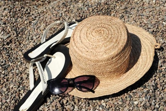 "Wir werden definitiv im Sommer eine Touristensaison haben, allerdings mit Sicherheitsmaßnahmen und Einschränkungen", sagt EU-Wirtschaftskommissar Paolo Gentiloni.