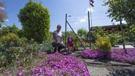 Flucht ins Grüne: Kleingärten sind in Zeiten von Corona gefragt