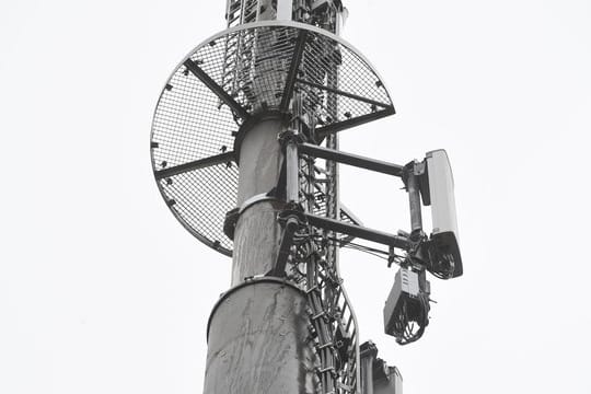 Das größte industrielle Forschungsnetz für die fünfte Mobilfunkgeneration 5G in Europa hat auf dem Campus in Aachen den Live-Betrieb gestartet.