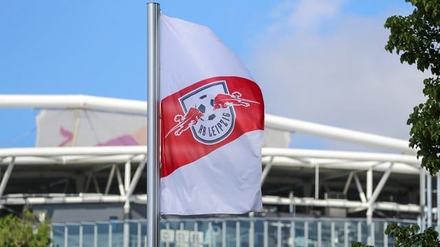 Red Bull Arena Leipzig Red Bull Arena Leipzig