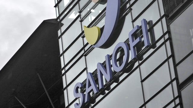 Sorgte für Diskussionsstoff um eine mögliche bevorzugte Belieferung der USA mit Corona-Impfstoff. Sorgte für Diskussionsstoff um eine mögliche bevorzugte Belieferung der USA mit Corona-Impfstoff.