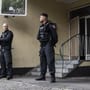 200 Polizisten im Einsatz: Razzia gegen Clan-Mitglieder wegen Kokainlieferservice
