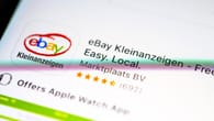 Ebay Kleinanzeigen: Betrug oder Schnäppchen? Das sollten Sie beachten
