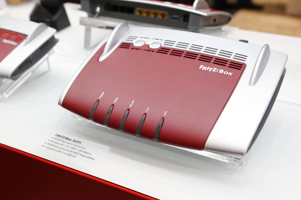 Wlan steckdose - Der Vergleichssieger
