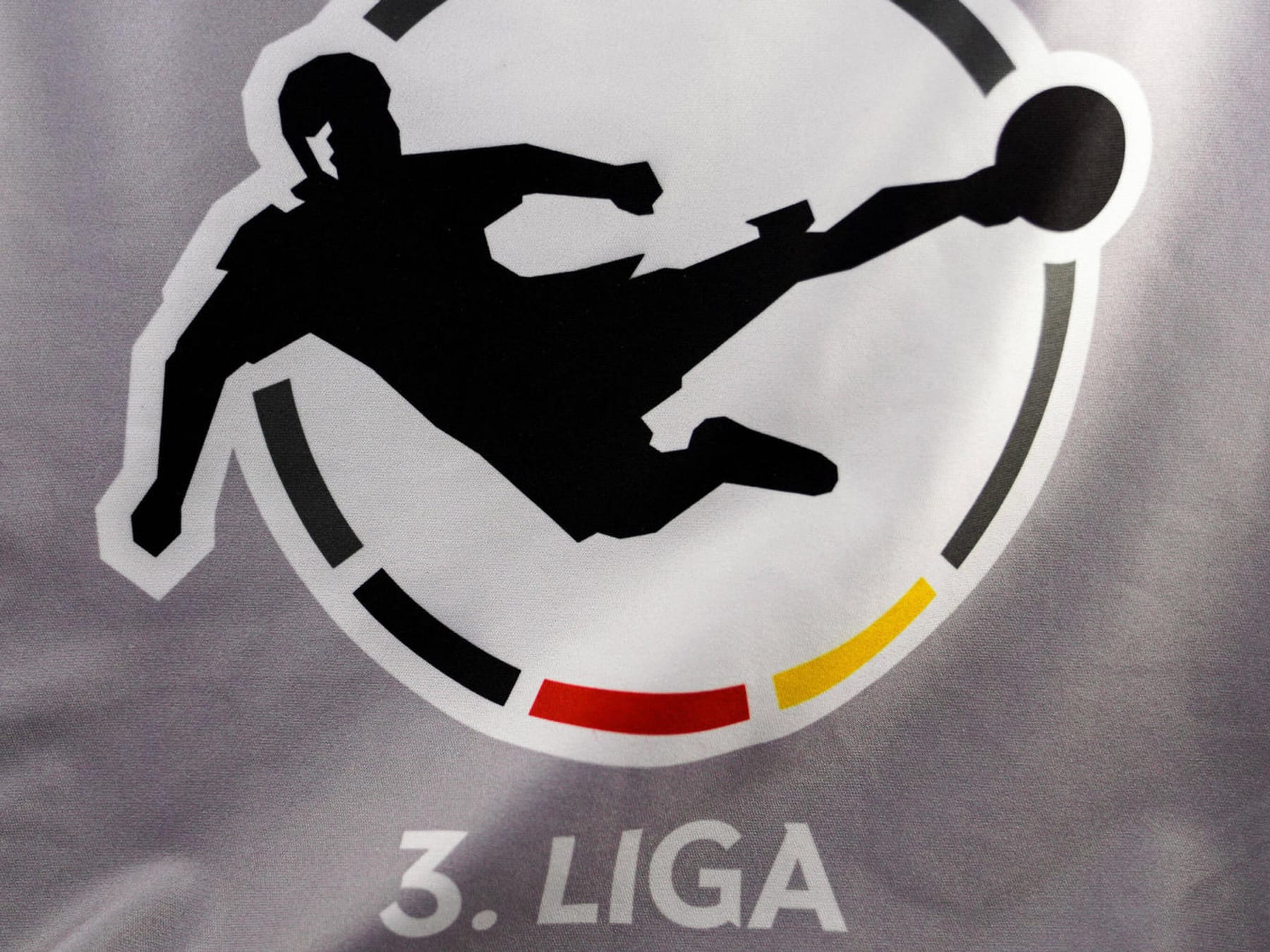 3. Liga im Liveticker: TSV 1860 München – SV Meppen