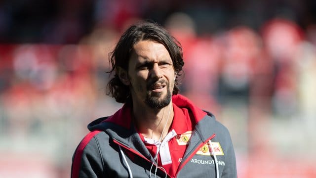 Unions Neven Subotic bleibt weiterhin nachdenklich.