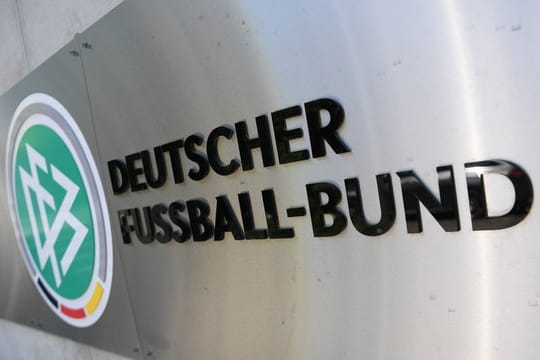 Der DFB will die "Sommermärchen-Affäre" aufklären.