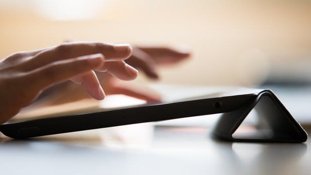 HPI hat bei seiner Schul-Cloud eine Sicherheitslücke geschlossen. HPI hat bei seiner Schul-Cloud eine Sicherheitslücke geschlossen.