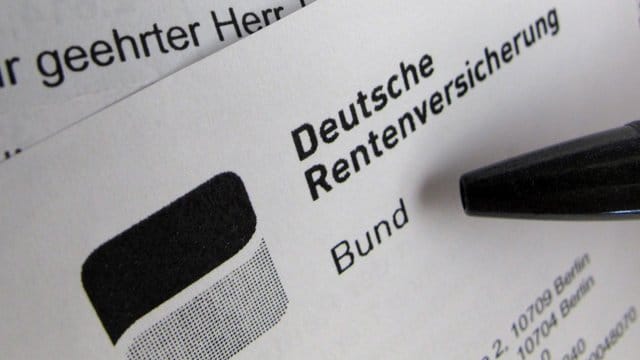 Arbeitgeber können ihre Angestellten nicht ohne Weiteres einseitig in die Rente schicken.