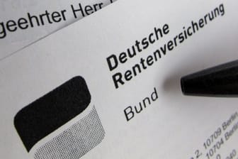 Arbeitgeber können ihre Angestellten nicht ohne Weiteres einseitig in die Rente schicken.