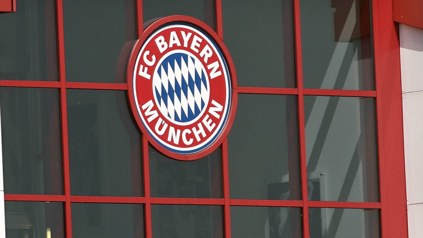 Hilft den bayerischen Fußballklubs: Der FC Bayern zeigt sich wieder einmal von seiner wohltätigen Seite.