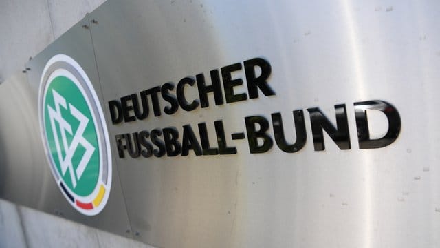 Zum Thema zweigleisige 3. Zum Thema zweigleisige 3.