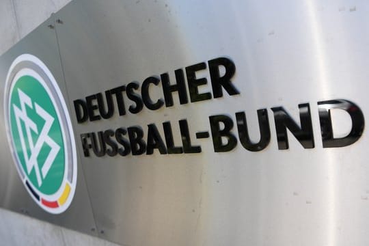 Zum Thema zweigleisige 3.