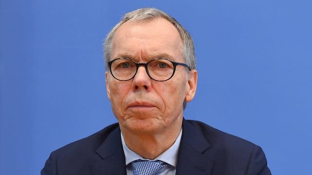 René Gottschalk