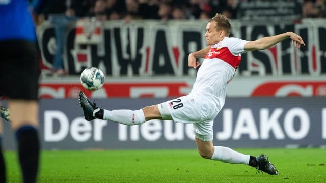 Holger Badstuber