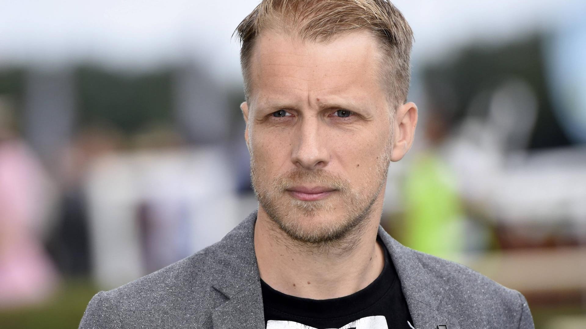 Oliver Pocher: Zuletzt legte sich der Comedian vermehrt mit Influencern an – auch Anne Wünsche bekam ihr Fett weg.