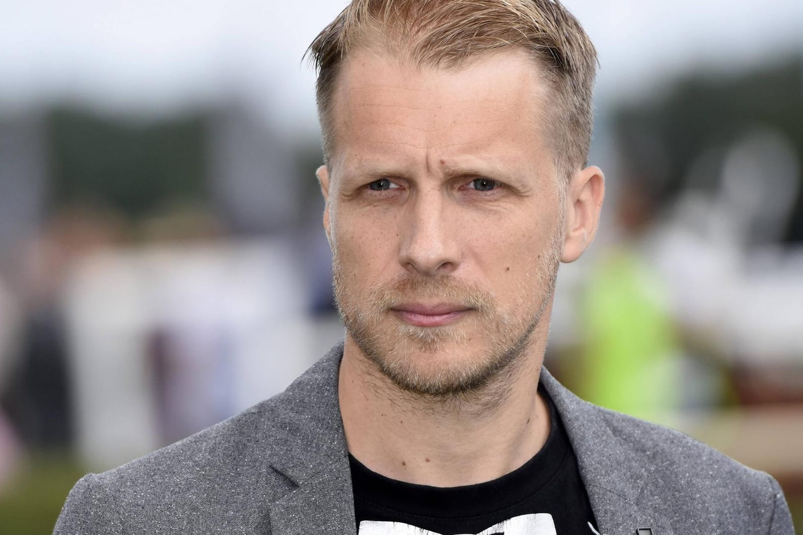 Oliver Pocher: Zuletzt legte sich der Comedian vermehrt mit Influencern an – auch Anne Wünsche bekam ihr Fett weg.