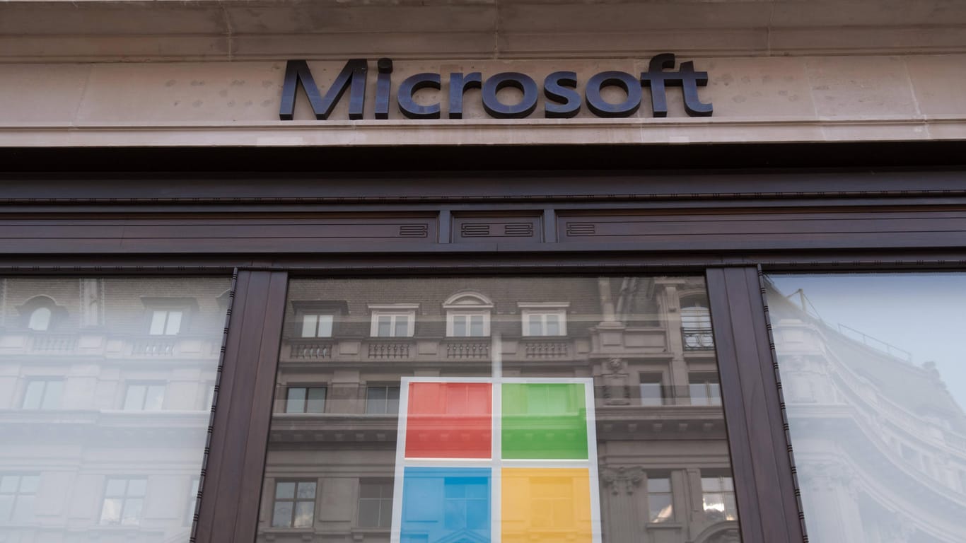 Warnung vor Videokonferenzen: Berliner Datenschutzbeauftragte legt im Streit mit Microsoft nach.