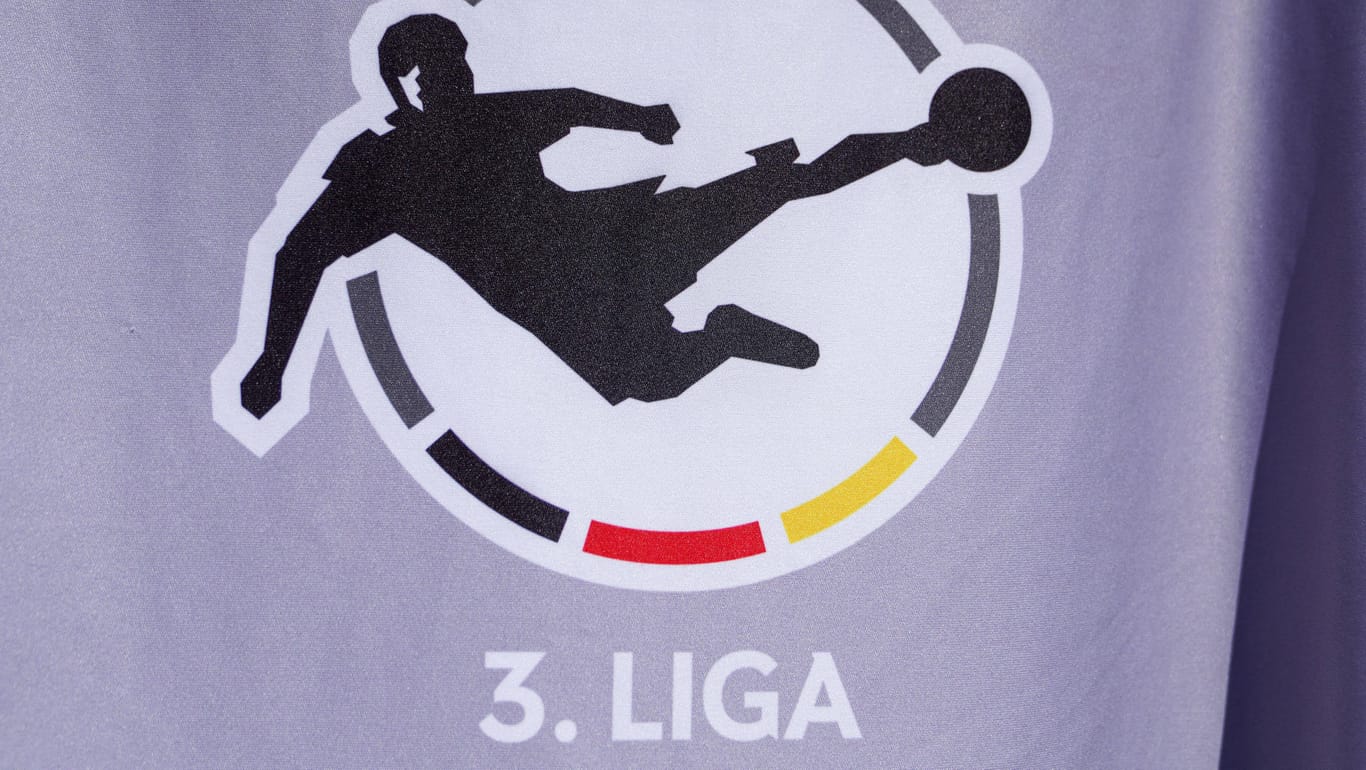 Der DFB hat entschieden: Die Saison in der 3. Liga soll am 30. Mai 2020 fortgesetzt werden.