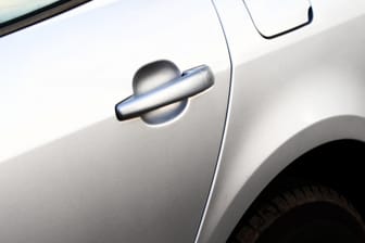 Auto: Viertürer mit Stufenheck finden sich auf dem deutschen Markt vor allem bei Fahrzeugen ab der Mittelklasse.