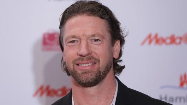 Steffen Freund fordert unabhängige Personen in der Taskforce.