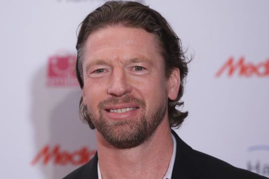 Steffen Freund fordert unabhängige Personen in der Taskforce.
