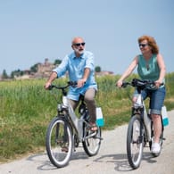 Huckepack fahrradträger - Die TOP Produkte unter den verglichenenHuckepack fahrradträger!