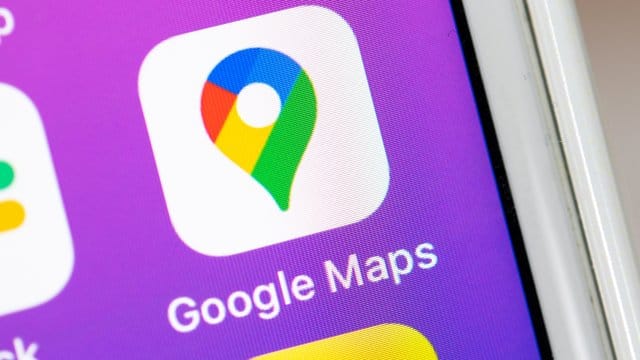 Google Maps ist zumindest auf Android-Geräten der Quasi-Standard in Sachen Karten und Navigation.