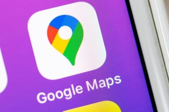 Google Maps ist zumindest auf Android-Geräten der Quasi-Standard in Sachen Karten und Navigation.