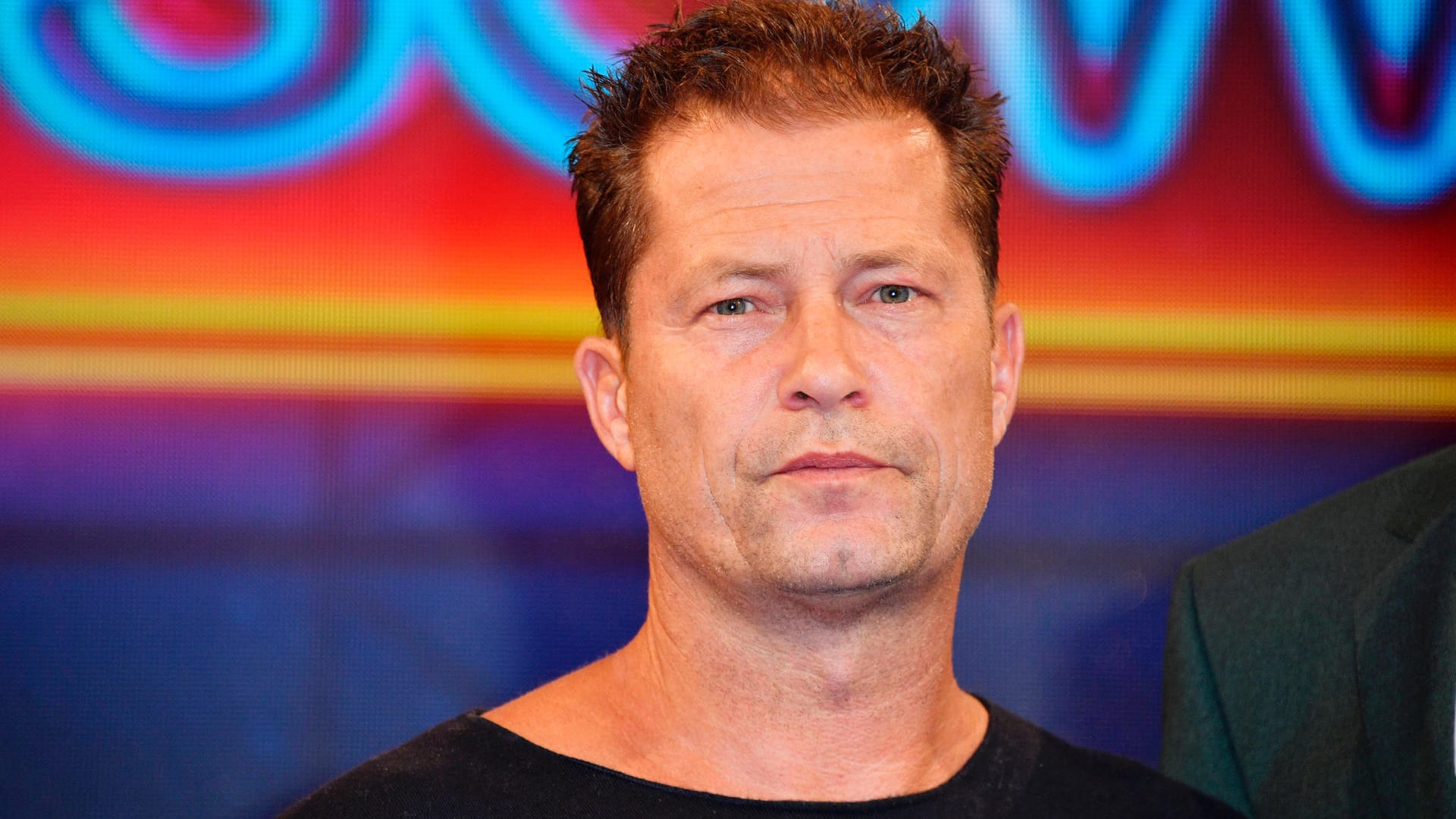 Til Schweiger sagt seiner Branche Schlimmes voraus.