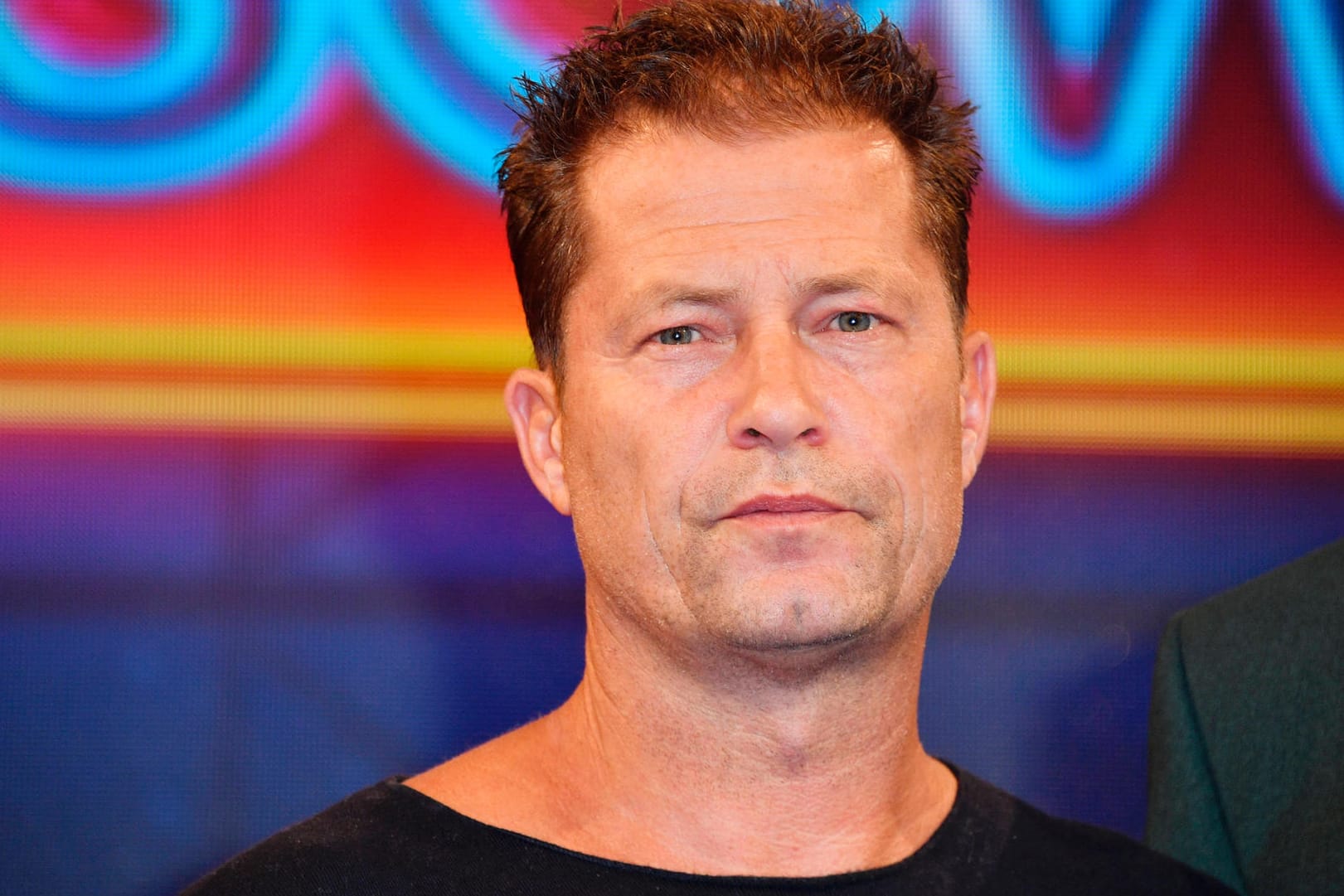 Til Schweiger sagt seiner Branche Schlimmes voraus.