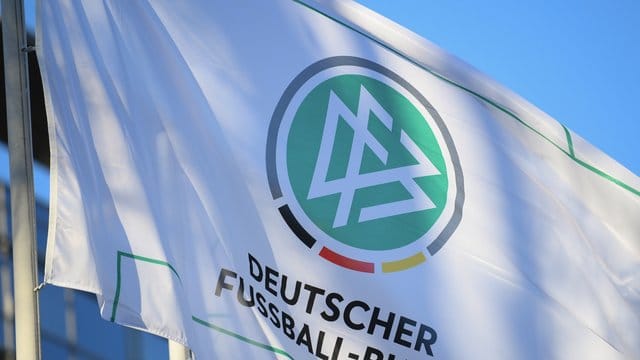 Die 3.