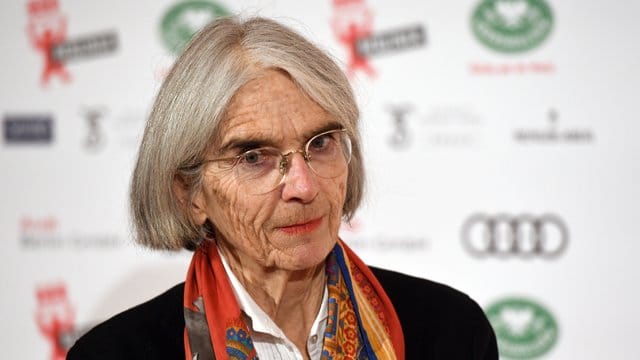 "Geheime Quellen" von Donna Leon ist Commissario Brunettis 29. "Geheime Quellen" von Donna Leon ist Commissario Brunettis 29.