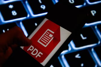 Das wahrscheinlich beliebteste Format für digitale Dokumente: Wie Sie PDFs bearbeiten können.
