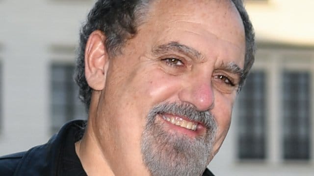 Produzent Jon Landau: "Wir haben es nach Neuseeland geschafft.