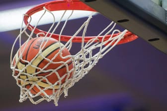 Basketball hofft auf Zuschauer bei Saisonstart