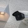 Überwachungskamera zum Schutz vor Einbruch: Diese Regeln gelten für Eigentümer