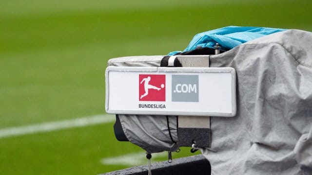 Mit Amazon ist ein neuer Konkurrent auf dem TV-Rechte-Markt der Fußball-Bundesliga aufgetaucht.