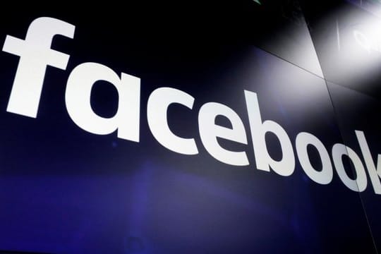 Mit Facebooks neuer Funktion "Aktivitäten verwalten" lassen sich alte Posts einfach in den Papierkorb verschieben.