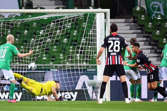 André Silva (2.